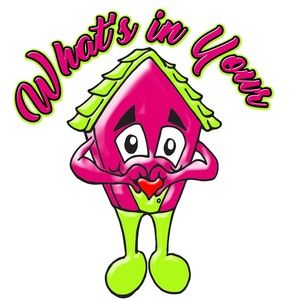 What’s In Your House Boutique Follow Me For Deals